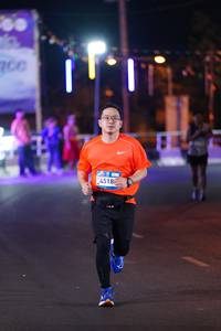 BIB: 
                            <button type="button" onclick="openModal(24073681)" class="btn btn-primary btn-sm float-right btn-popup" data-toggle="modal" data-target=".modal-high-quality">
                        <i class="fas fa-shopping-cart"></i> Add to Cart
                    </button>
                                            <button type="button" onclick="isThisMe(24073681, true)" class="btn btn-success btn-sm float-right btn-popup btn-isme hidden" data-toggle="tooltip" data-placement="bottom" title="นี่คือรูปของคุณใช่ไหม คลิกที่นี่เพื่อเอาเข้าอัลบั้ม">
                        <i class="fas fa-plus"></i> Add to album
                    </button>
                    <button type="button" onclick="isThisMe(24073681, false)" class="btn btn-warning btn-sm float-right btn-popup btn-isnotme hidden">
                        <i class="fas fa-ban"></i> Remove from album
                    </button>